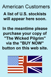 Future US stockists